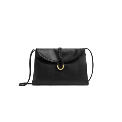 BOTTEGA VENETA LARGE LIBERTA 806034V4SJ11019 (30*20*8cm)